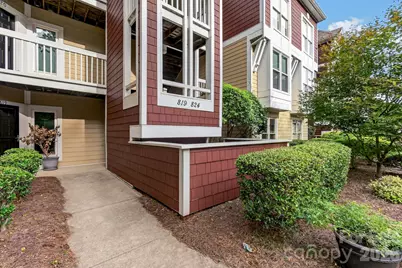 822 Southwest Drive, Davidson, NC 28036 - Photo 43
