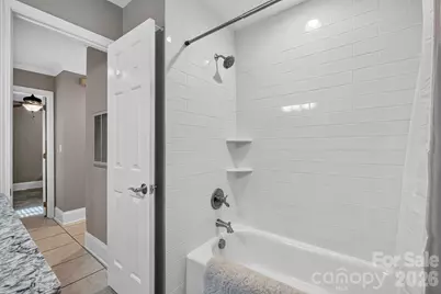 822 Southwest Drive, Davidson, NC 28036 - Photo 31