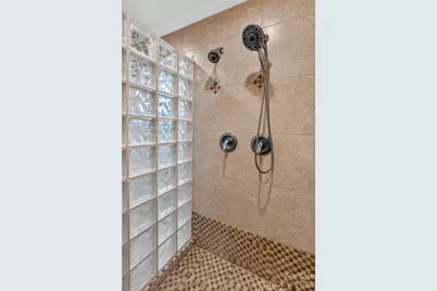 822 Southwest Drive, Davidson, NC 28036 - Photo 27