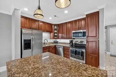 822 Southwest Drive, Davidson, NC 28036 - Photo 13