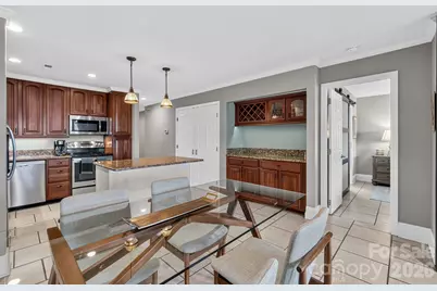 822 Southwest Drive, Davidson, NC 28036 - Photo 7