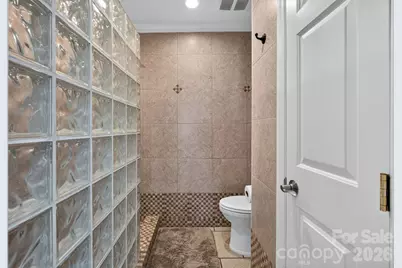 822 Southwest Drive, Davidson, NC 28036 - Photo 25