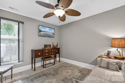 822 Southwest Drive, Davidson, NC 28036 - Photo 33
