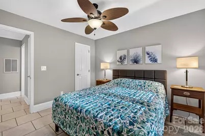 822 Southwest Drive, Davidson, NC 28036 - Photo 29