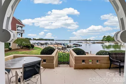 822 Southwest Drive, Davidson, NC 28036 - Photo 37