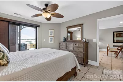822 Southwest Drive, Davidson, NC 28036 - Photo 21