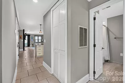 822 Southwest Drive, Davidson, NC 28036 - Photo 15