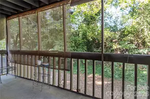133 Cedar Cove Ln, Winston Salem, NC 27104 - Photo 23
