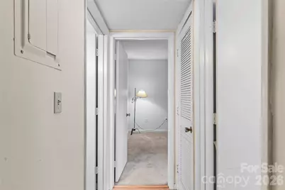 133 Cedar Cove Lane, Winston Salem, NC 27104 - Photo 15