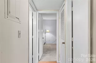 133 Cedar Cove Ln, Winston Salem, NC 27104 - Photo 15