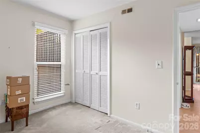 133 Cedar Cove Lane, Winston Salem, NC 27104 - Photo 21