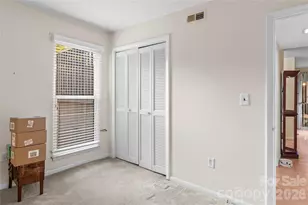 133 Cedar Cove Ln, Winston Salem, NC 27104 - Photo 21