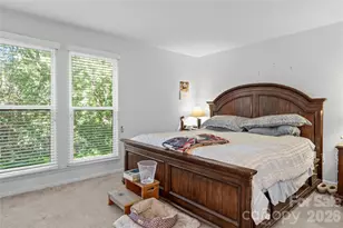 133 Cedar Cove Ln, Winston Salem, NC 27104 - Photo 17