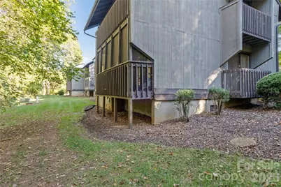 133 Cedar Cove Lane, Winston Salem, NC 27104 - Photo 5