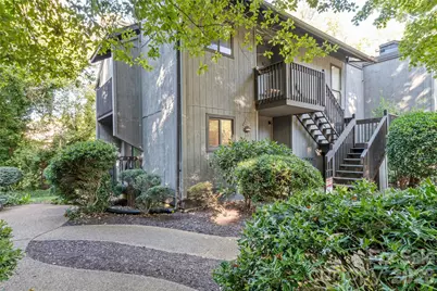 133 Cedar Cove Lane, Winston Salem, NC 27104 - Photo 3