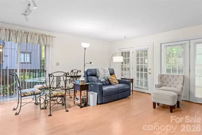 133 Cedar Cove Lane, Winston Salem, NC 27104 - Photo 13