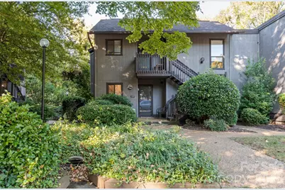 133 Cedar Cove Lane, Winston Salem, NC 27104 - Photo 1