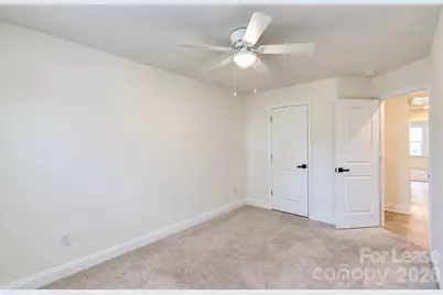 4139 Walking Ridge Road, Charlotte, NC 28208 - Photo 25