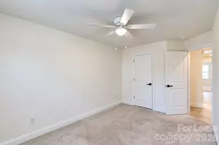 4139 Walking Ridge Rd, Charlotte, NC 28208 - Photo 25
