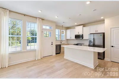 4139 Walking Ridge Road, Charlotte, NC 28208 - Photo 11