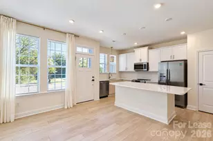 4139 Walking Ridge Rd, Charlotte, NC 28208 - Photo 11