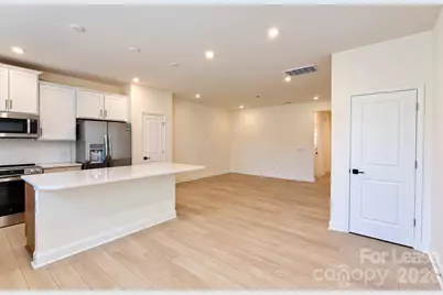 4139 Walking Ridge Road, Charlotte, NC 28208 - Photo 3