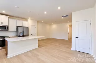 4139 Walking Ridge Rd, Charlotte, NC 28208 - Photo 3