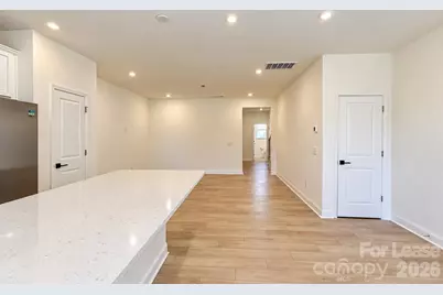 4139 Walking Ridge Road, Charlotte, NC 28208 - Photo 5
