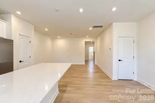 4139 Walking Ridge Rd, Charlotte, NC 28208 - Photo 5