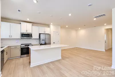 4139 Walking Ridge Road, Charlotte, NC 28208 - Photo 13