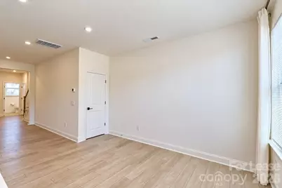 4139 Walking Ridge Road, Charlotte, NC 28208 - Photo 21