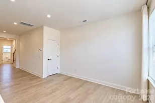 4139 Walking Ridge Rd, Charlotte, NC 28208 - Photo 21
