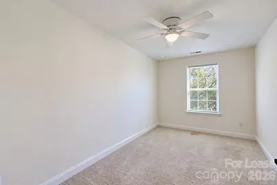 4139 Walking Ridge Road, Charlotte, NC 28208 - Photo 19