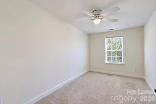 4139 Walking Ridge Rd, Charlotte, NC 28208 - Photo 19
