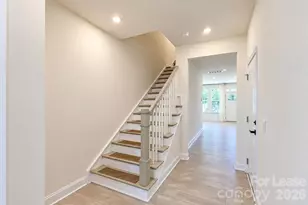 4139 Walking Ridge Rd, Charlotte, NC 28208 - Photo 17