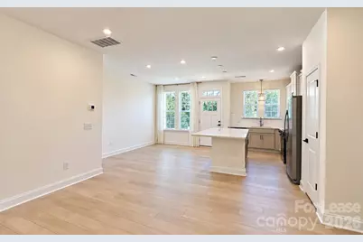 4139 Walking Ridge Road, Charlotte, NC 28208 - Photo 7