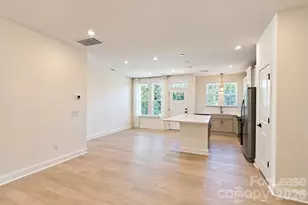 4139 Walking Ridge Rd, Charlotte, NC 28208 - Photo 7