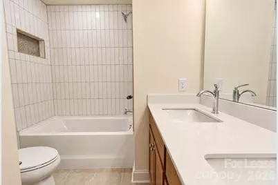 4139 Walking Ridge Road, Charlotte, NC 28208 - Photo 31
