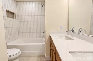 4139 Walking Ridge Rd, Charlotte, NC 28208 - Photo 31