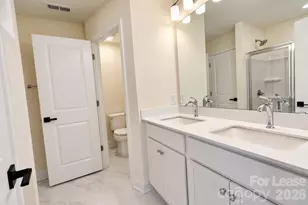 4139 Walking Ridge Rd, Charlotte, NC 28208 - Photo 33