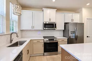 4139 Walking Ridge Rd, Charlotte, NC 28208 - Photo 15