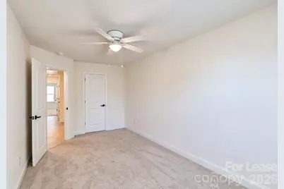4139 Walking Ridge Road, Charlotte, NC 28208 - Photo 23