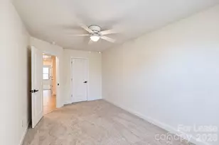 4139 Walking Ridge Rd, Charlotte, NC 28208 - Photo 23