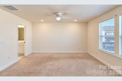 4139 Walking Ridge Road, Charlotte, NC 28208 - Photo 27