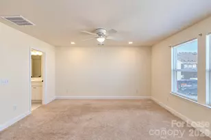 4139 Walking Ridge Rd, Charlotte, NC 28208 - Photo 27