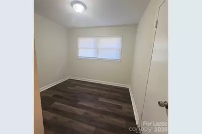 1216 White Plains Road, Charlotte, NC 28213 - Photo 5
