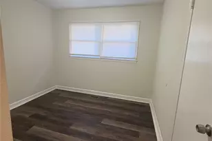 1216 White Plains Rd, Charlotte, NC 28213 - Photo 5