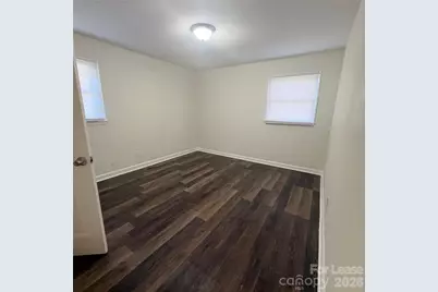 1216 White Plains Road, Charlotte, NC 28213 - Photo 7