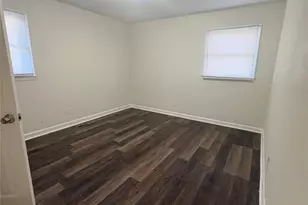 1216 White Plains Rd, Charlotte, NC 28213 - Photo 7