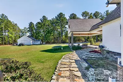 2091 Mary D Road, Chesterfield, SC 29709 - Photo 37